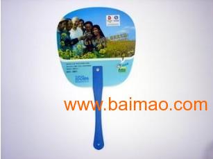 廣州廣告扇子廠家 快速出貨定制印刷，專業代理國內廣告扇業務